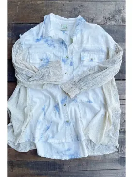Daytime Adventures Shirt