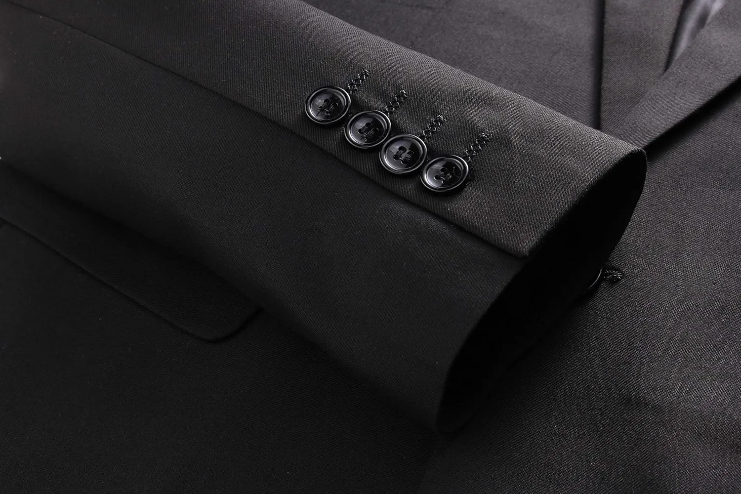 MOGU Men's Slim Fit Sport Coat Blazer Casual Formal Suit Jacket for Party Business Wedding Prom and Homecoming