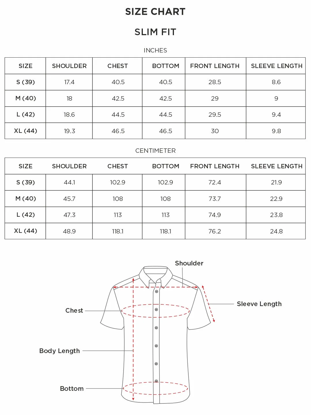 Pique Knit Shirt - Daylight
