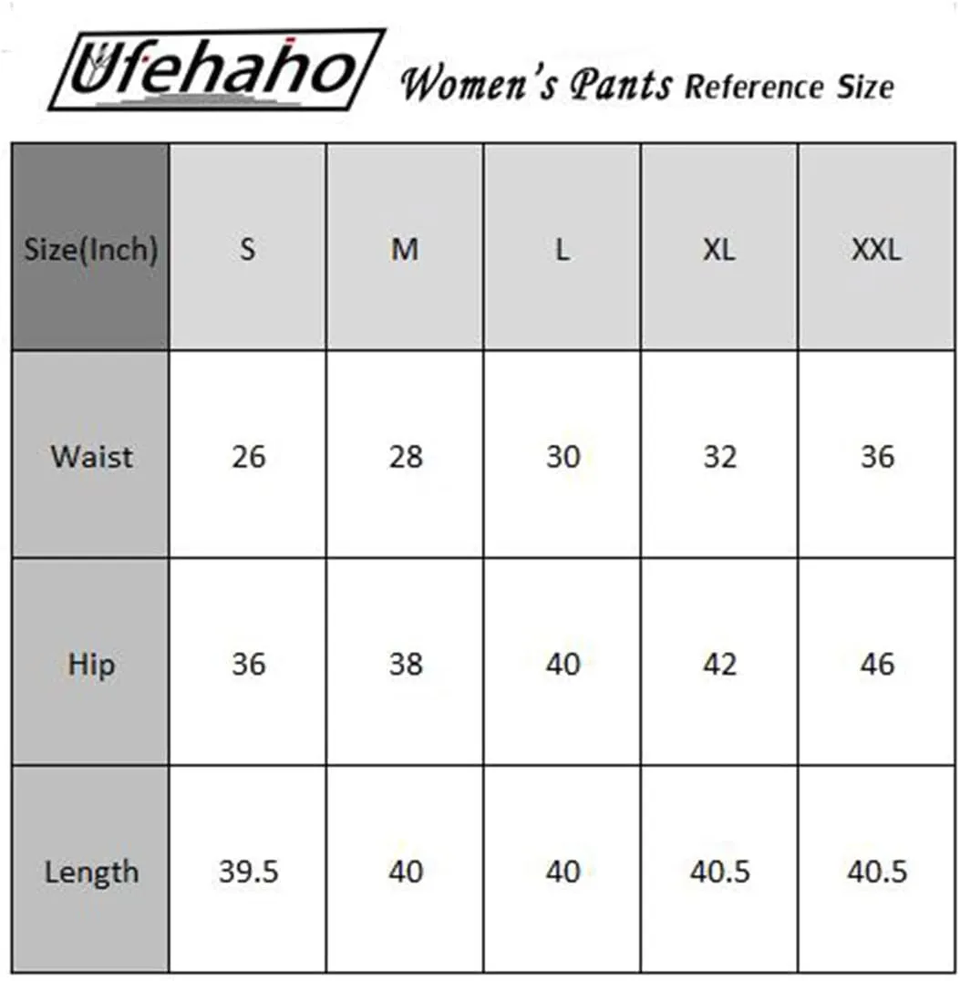 Women's High Waist Two Tone Color Block Jeans Straight Leg Stretchy Denim Pants